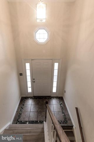 62 CONFEDERATE WAY, Stafford, VA 22554