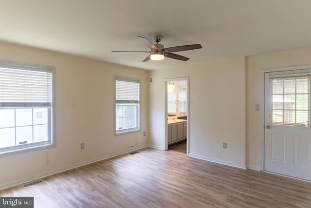 62 CONFEDERATE WAY, Stafford, VA 22554