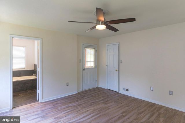 62 CONFEDERATE WAY, Stafford, VA 22554