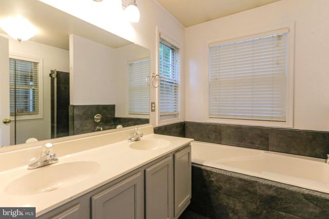 62 CONFEDERATE WAY, Stafford, VA 22554