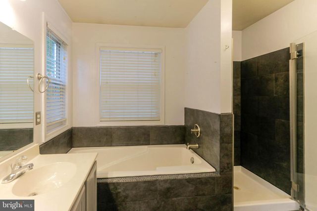 62 CONFEDERATE WAY, Stafford, VA 22554