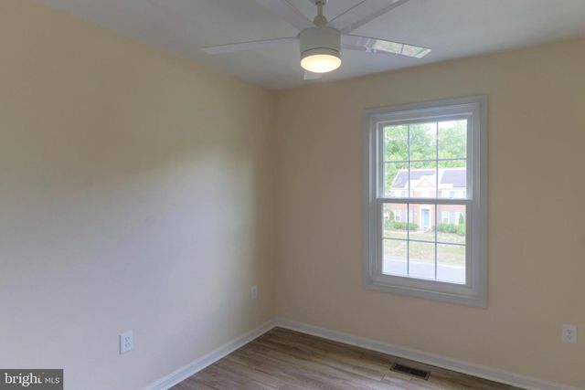62 CONFEDERATE WAY, Stafford, VA 22554