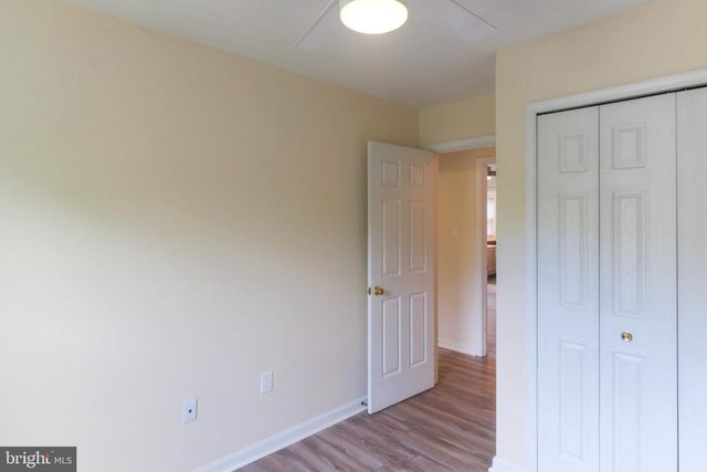 62 CONFEDERATE WAY, Stafford, VA 22554