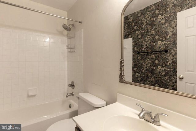 62 CONFEDERATE WAY, Stafford, VA 22554