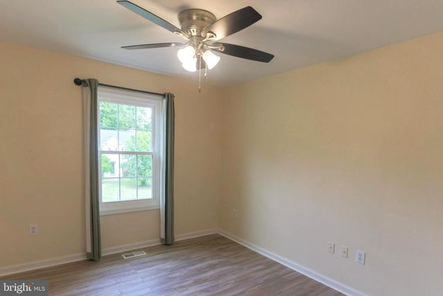 62 CONFEDERATE WAY, Stafford, VA 22554