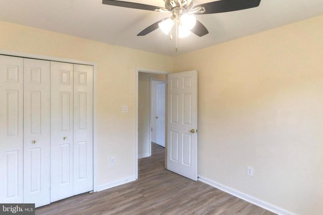 62 CONFEDERATE WAY, Stafford, VA 22554