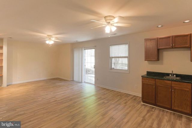 62 CONFEDERATE WAY, Stafford, VA 22554