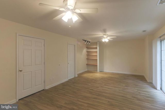 62 CONFEDERATE WAY, Stafford, VA 22554