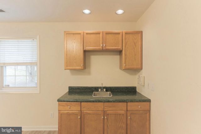 62 CONFEDERATE WAY, Stafford, VA 22554