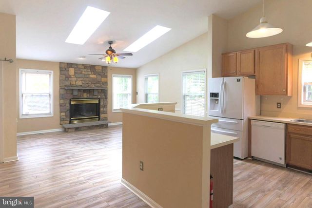 62 CONFEDERATE WAY, Stafford, VA 22554