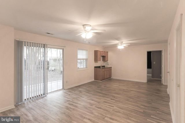 62 CONFEDERATE WAY, Stafford, VA 22554