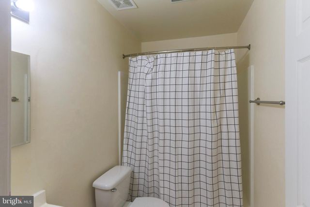 62 CONFEDERATE WAY, Stafford, VA 22554