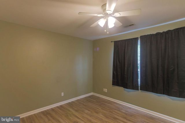 62 CONFEDERATE WAY, Stafford, VA 22554