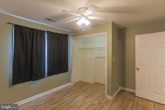 62 CONFEDERATE WAY, Stafford, VA 22554