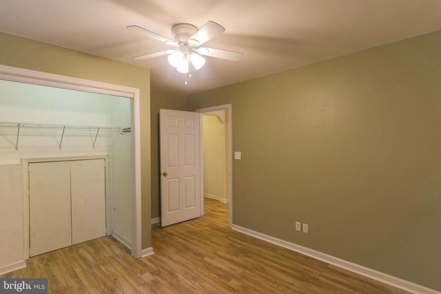 62 CONFEDERATE WAY, Stafford, VA 22554