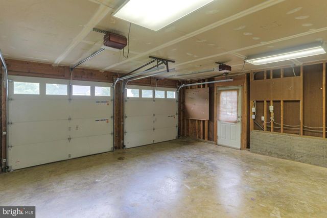 62 CONFEDERATE WAY, Stafford, VA 22554