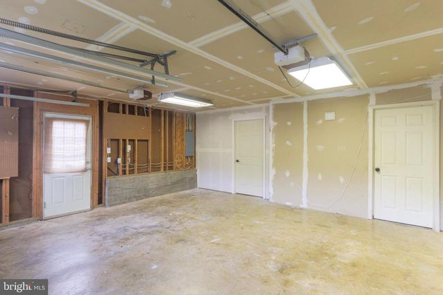 62 CONFEDERATE WAY, Stafford, VA 22554
