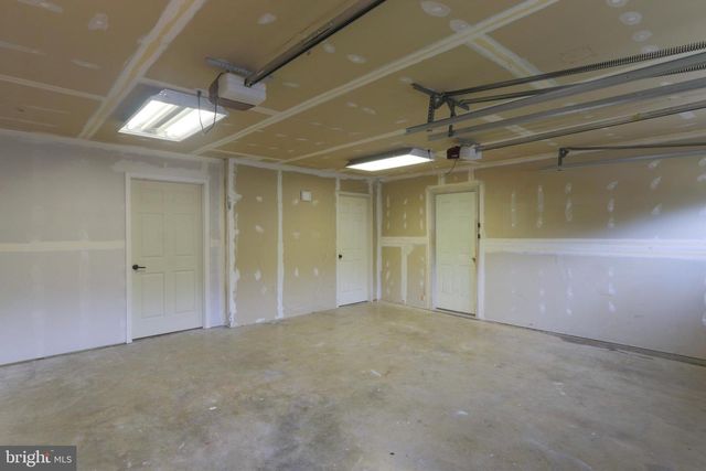 62 CONFEDERATE WAY, Stafford, VA 22554