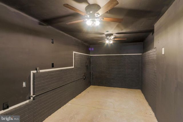 62 CONFEDERATE WAY, Stafford, VA 22554
