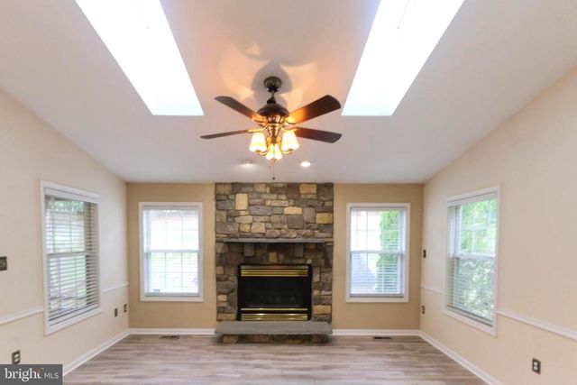 62 CONFEDERATE WAY, Stafford, VA 22554