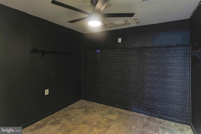 62 CONFEDERATE WAY, Stafford, VA 22554