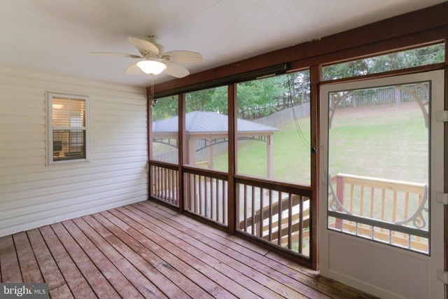 62 CONFEDERATE WAY, Stafford, VA 22554