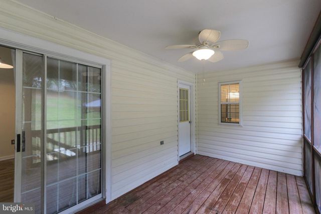 62 CONFEDERATE WAY, Stafford, VA 22554