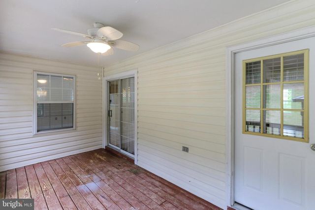 62 CONFEDERATE WAY, Stafford, VA 22554