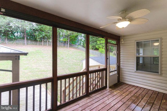 62 CONFEDERATE WAY, Stafford, VA 22554