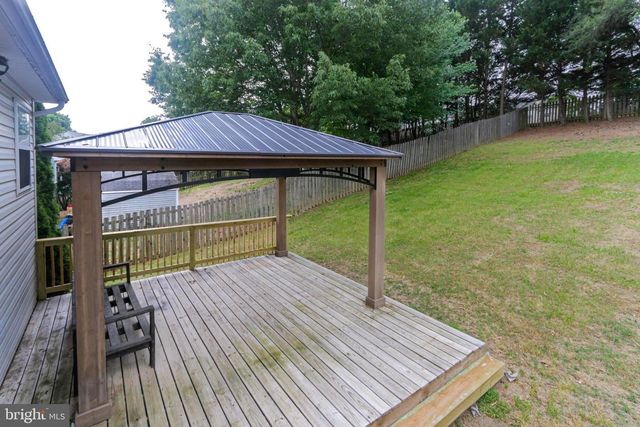 62 CONFEDERATE WAY, Stafford, VA 22554