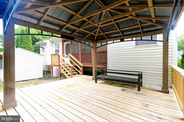62 CONFEDERATE WAY, Stafford, VA 22554
