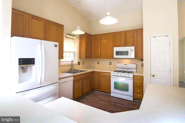 62 CONFEDERATE WAY, Stafford, VA 22554