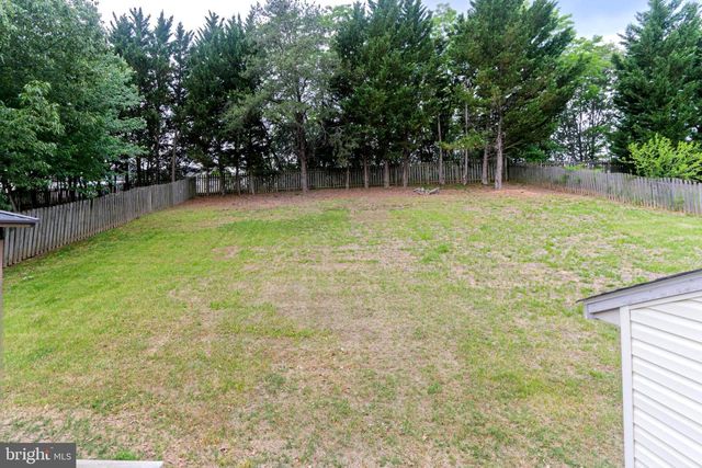 62 CONFEDERATE WAY, Stafford, VA 22554