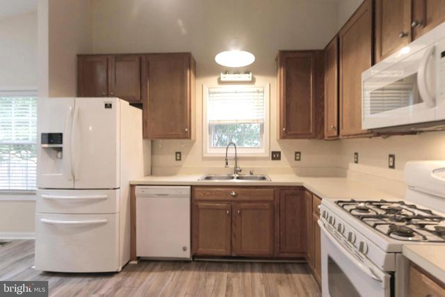 62 CONFEDERATE WAY, Stafford, VA 22554