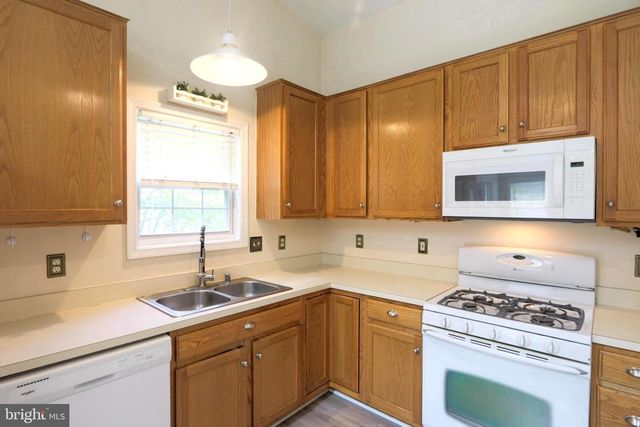 62 CONFEDERATE WAY, Stafford, VA 22554