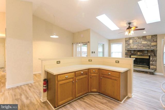 62 CONFEDERATE WAY, Stafford, VA 22554