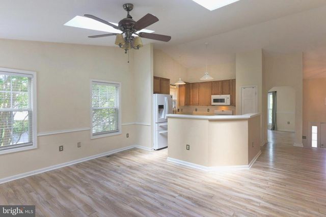 62 CONFEDERATE WAY, Stafford, VA 22554