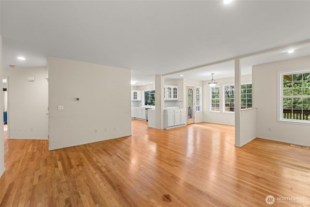 16526 128th Avenue SW, Vashon, WA 98070