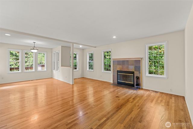 16526 128th Avenue SW, Vashon, WA 98070