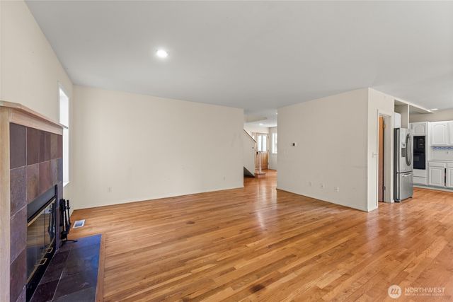 16526 128th Avenue SW, Vashon, WA 98070