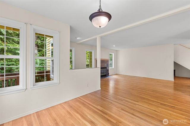16526 128th Avenue SW, Vashon, WA 98070