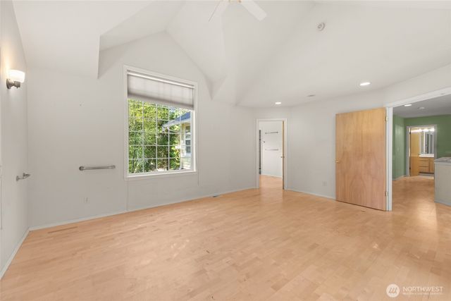 16526 128th Avenue SW, Vashon, WA 98070