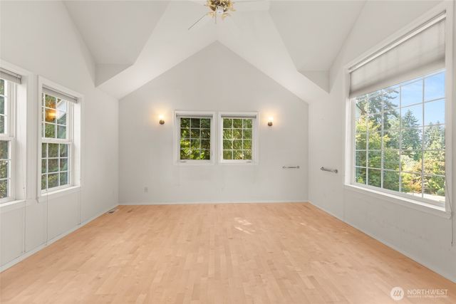 16526 128th Avenue SW, Vashon, WA 98070