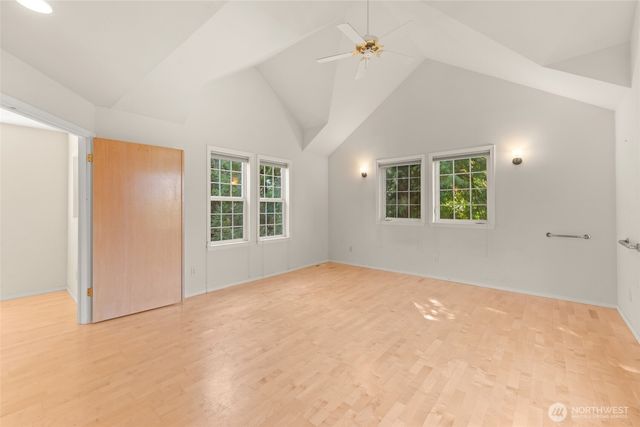 16526 128th Avenue SW, Vashon, WA 98070