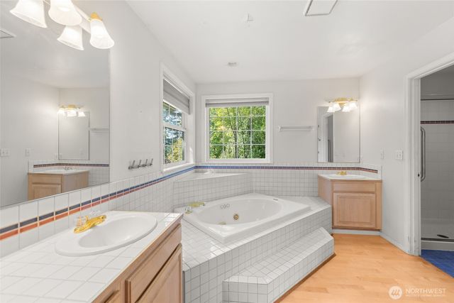16526 128th Avenue SW, Vashon, WA 98070