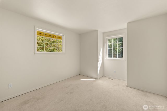 16526 128th Avenue SW, Vashon, WA 98070