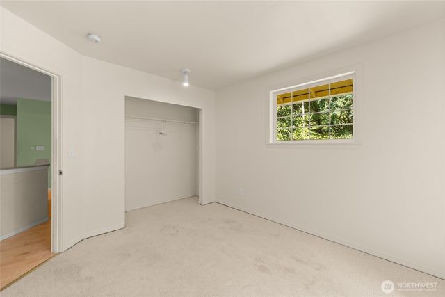 16526 128th Avenue SW, Vashon, WA 98070