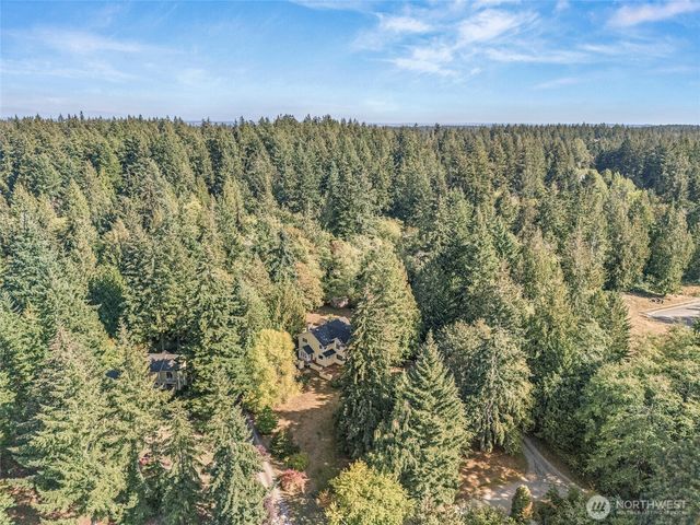 16526 128th Avenue SW, Vashon, WA 98070
