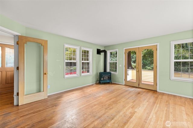 16526 128th Avenue SW, Vashon, WA 98070