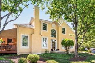 101 ATLEE CIR, Berwyn, PA 19312